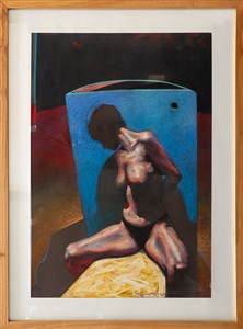 El horizonte cesa
